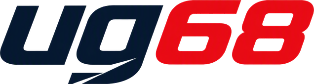 ug68